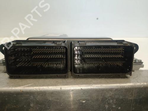 Engine control unit (ECU) VOLVO XC40 (536) D4 AWD | BP29423339M57 - Image 3