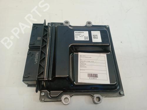 Used Engine control unit (ECU) Engine control unit (ECU) VOLVO XC40 (536) D4 AWD (190 hp) 29423339 29423339