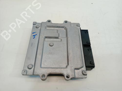 Engine control unit (ECU) VOLVO XC40 (536) D4 AWD | BP29423339M57 - Image 2
