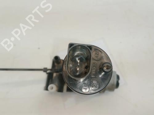 Other VOLVO XC40 (536) D4 AWD | BP34194224O1 - Image 3