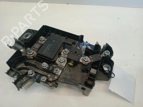 sikringsdose-volvo-xc40-536-2017-29429393 main image