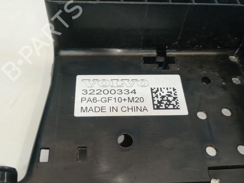 Fuse box VOLVO XC40 (536) D4 AWD | BP29429393E1  - Image 5