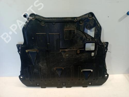 Used Underbody protection Underbody protection VOLVO XC40 (536) D4 AWD (190 hp) 29399658 29399658