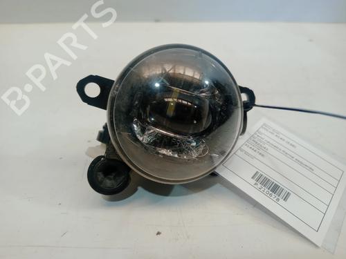 Used Left front fog light Left front fog light VOLVO XC40 (536) D4 AWD (190 hp) 29374721 29374721
