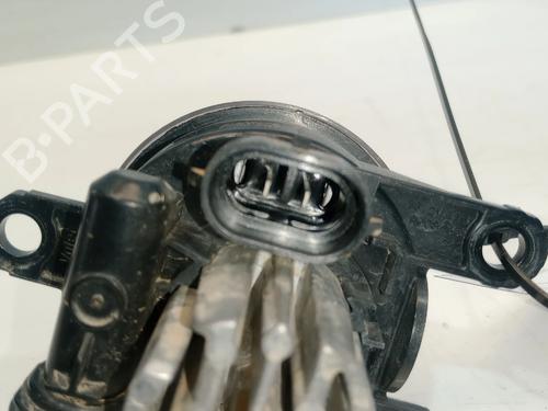 Right front fog light VOLVO XC40 (536) D4 AWD | BP29374720C31 - Image 3