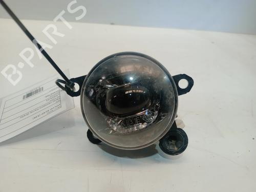 Used Right front fog light Right front fog light VOLVO XC40 (536) D4 AWD (190 hp) 29374720 29374720