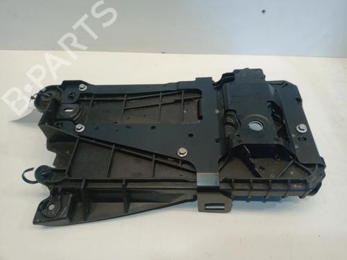 Used Support Support VOLVO XC40 (536) D4 AWD (190 hp) 29374690 29374690