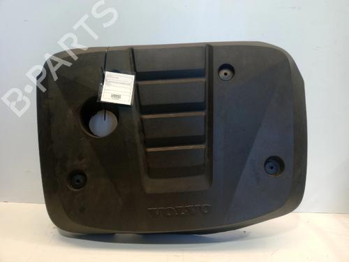 Used Upper protection Upper protection VOLVO XC40 (536) D4 AWD (190 hp) 29374705 29374705