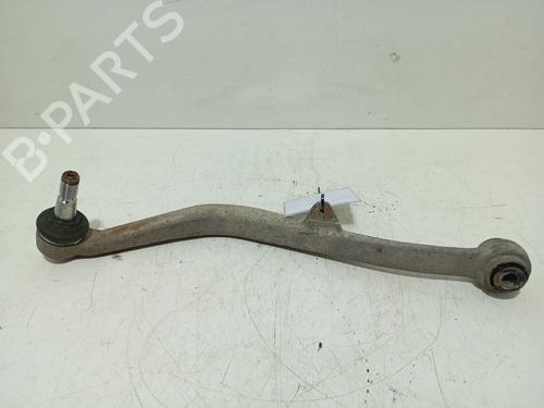 Used Right rear suspension arm Right rear suspension arm MERCEDES-BENZ M-CLASS (W163) ML 400 CDI (163.128) (250 hp) 23473963 23473963