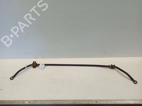 Used Anti roll bar Anti roll bar MERCEDES-BENZ M-CLASS (W163) ML 400 CDI (163.128) (250 hp) 34172407 34172407