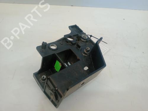 Support VOLVO XC40 (536) D4 AWD | BP34194229C155 - Image 2