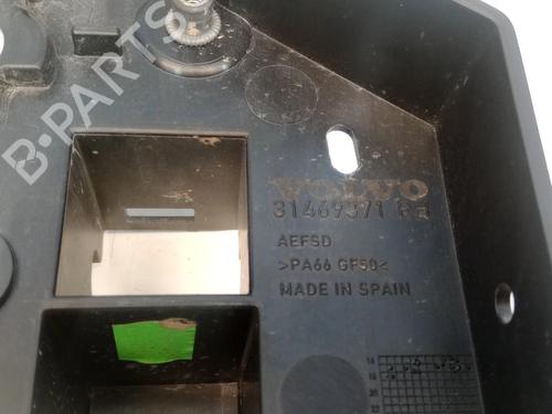 Support VOLVO XC40 (536) D4 AWD | BP34194229C155 - Image 3