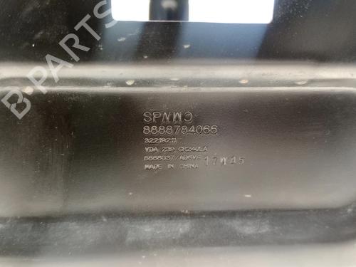 Support VOLVO XC40 (536) D4 AWD | BP34194226C155 - Image 3