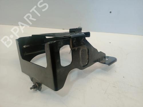 Support VOLVO XC40 (536) D4 AWD | BP34194226C155 - Image 2