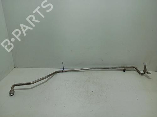 Used Pipe Pipe 34165484 34165484