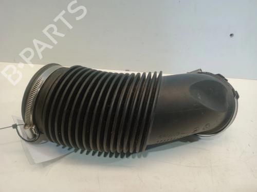 Pipe VOLVO XC40 (536) D4 AWD | BP34194232M125 - Image 2