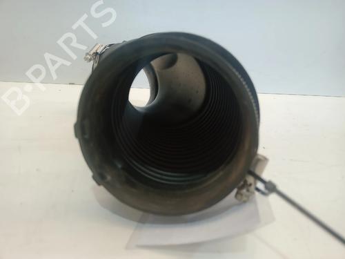 Pipe VOLVO XC40 (536) D4 AWD | BP34194232M125 - Image 3