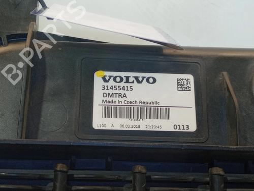 Other VOLVO XC40 (536) D4 AWD | BP34194231O1 - Image 3