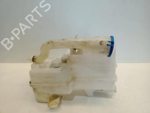 Used Windscreen washer tank Windscreen washer tank VOLVO XC40 (536) D4 AWD (190 hp) 34195535 34195535