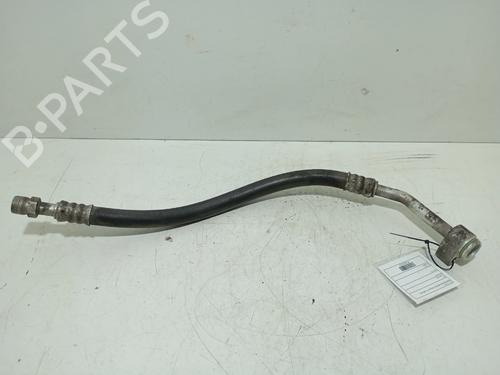 Used AC pipe AC pipe 34158871 34158871