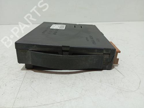 Electronic module MERCEDES-BENZ M-CLASS (W163) ML 400 CDI (163.128) | BP34158870M83 - Image 6