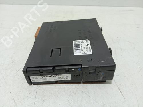 Electronic module MERCEDES-BENZ M-CLASS (W163) ML 400 CDI (163.128) | BP34158870M83 - Image 4