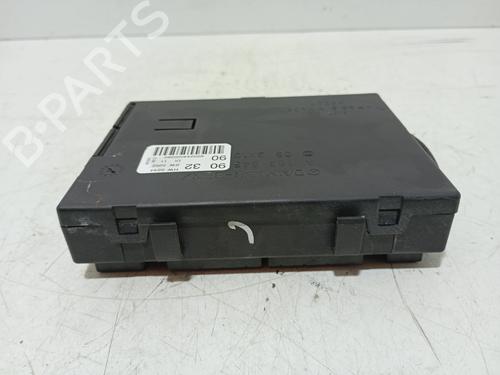 Electronic module MERCEDES-BENZ M-CLASS (W163) ML 400 CDI (163.128) | BP34158870M83 - Image 5