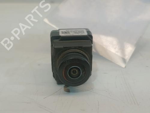 Used Camera Camera VOLVO XC40 (536) D4 AWD (190 hp) 29374697 29374697