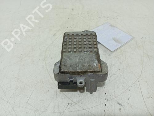 Used Heater resistor Heater resistor 34160060 34160060