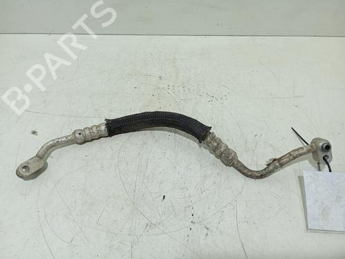 Used Pipe Pipe 34160062 34160062