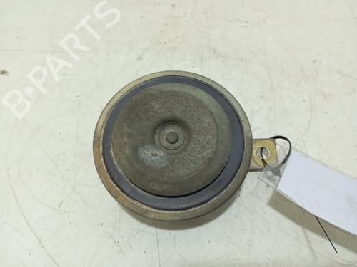 Used Horn Horn 34165468 34165468