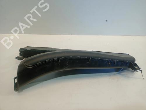 Pipe VOLVO XC40 (536) D4 AWD | BP34195536M125 - Image 2