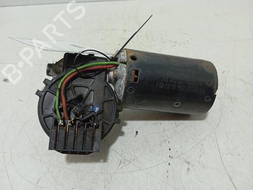 Used Front wiper motor Front wiper motor 34160058 34160058