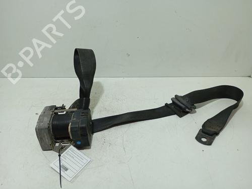 Used Front right seatbelt Front right seatbelt 34165474 34165474