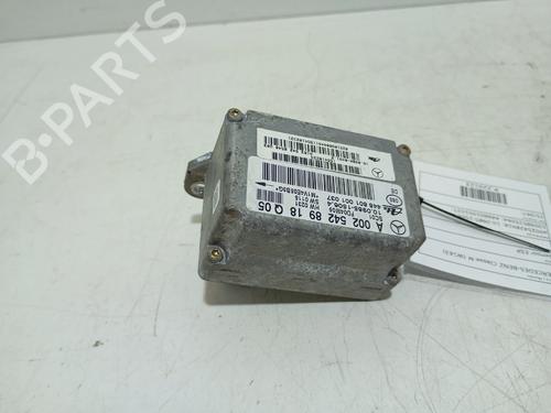 Used Electronic sensor Electronic sensor 34160059 34160059