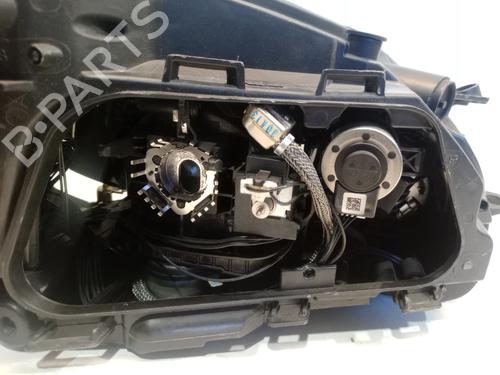 Left headlight VOLVO V40 Hatchback Van (525)  | BP34195538C28  - Image 5