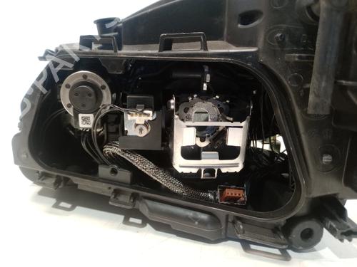 Right headlight VOLVO V40 Hatchback Van (525)  | BP34195539C29  - Image 5