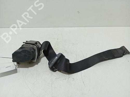 Used Rear right seatbelt Rear right seatbelt 34165467 34165467