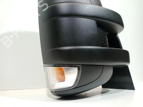 Right mirror IVECO DAILY VI Platform/Chassis | BP34212764C27 - Image 3