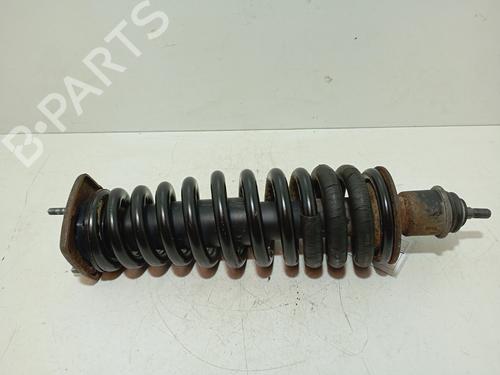 Used Left rear shock absorber Left rear shock absorber MERCEDES-BENZ M-CLASS (W163) ML 400 CDI (163.128) (250 hp) 23473960 23473960