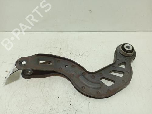 Used Right rear suspension arm Right rear suspension arm MERCEDES-BENZ A-CLASS (W176) A 180 CDI (176.000) (109 hp) 34212756 34212756