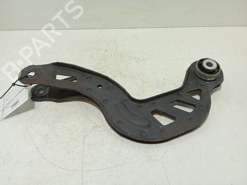 Used Left rear suspension arm Left rear suspension arm 34210358 34210358