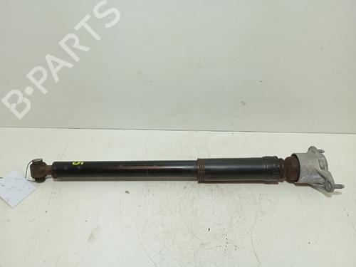 Used Left rear shock absorber Left rear shock absorber 34210351 34210351