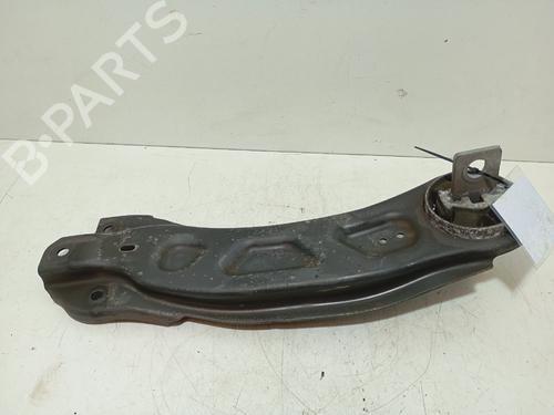 Used Right rear suspension arm Right rear suspension arm 34212753 34212753