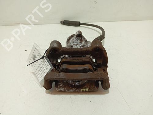 Left rear brake caliper MERCEDES-BENZ A-CLASS (W176) A 180 CDI (176.000) | BP34210357M107  - Image 5
