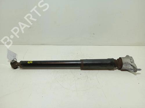 Used Right rear shock absorber Right rear shock absorber 34212760 34212760
