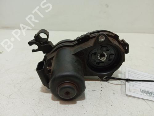 Used Hand brake Hand brake MERCEDES-BENZ A-CLASS (W176) A 180 CDI (176.000) (109 hp) 34212770 34212770