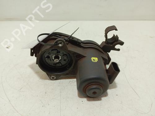 Used Hand brake Hand brake MERCEDES-BENZ A-CLASS (W176) A 180 CDI (176.000) (109 hp) 34212769 34212769