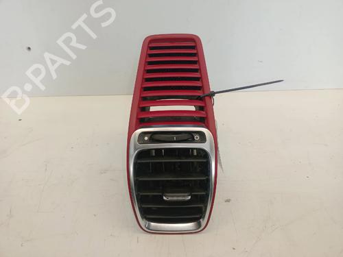 Used Air vent Air vent PORSCHE BOXSTER (981) S 3.4 (315 hp) 34215359 34215359