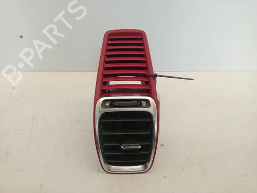 Used Air vent Air vent PORSCHE BOXSTER (981) S 3.4 (315 hp) 34215358 34215358